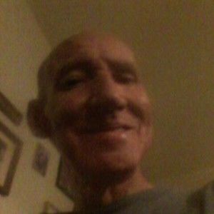 Meet your Posher, Randall